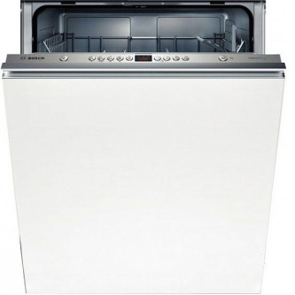 Посудомоечная машина BOSCH smv 53l30 Посудомоечная машина BOSCH smv 53l30