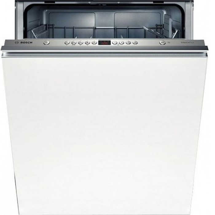 Посудомоечная машина BOSCH smv 53l30