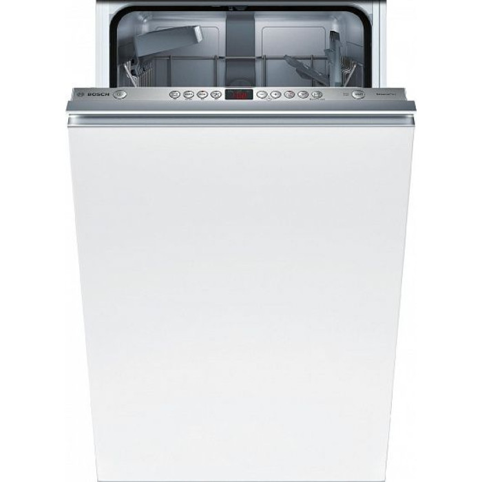 Посудомоечная машина BOSCH SPV44IX00E Посудомоечная машина BOSCH SPV44IX00E