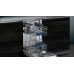 Посудомоечная машина SIEMENS SR615X21IR