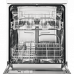 Посудомоечная машина ZANUSSI zdf92300wa Посудомоечная машина ZANUSSI zdf92300wa
