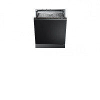 Посудомоечная машина TEKA DFI 46950