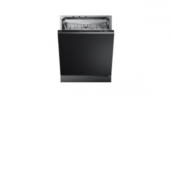 Посудомоечная машина TEKA DFI 46950