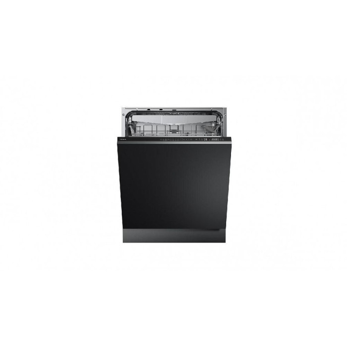 Посудомоечная машина TEKA DFI 46950 Посудомоечная машина TEKA DFI 46950