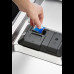 Посудомоечная машина Electrolux EMG 48200 L Посудомоечная машина Electrolux EMG 48200 L