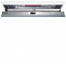 Встраиваемая посудомоечная машина Bosch SMV 68 MX 03 E