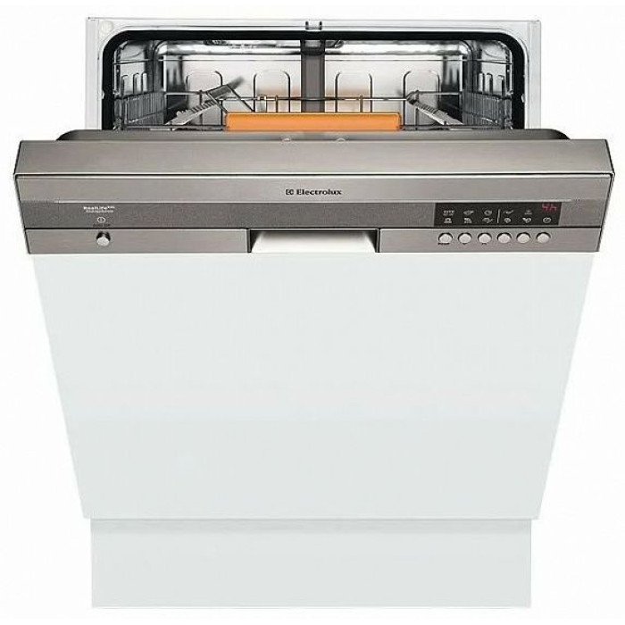 Посудомоечная машина ELECTROLUX ESI 67070 Посудомоечная машина ELECTROLUX ESI 67070