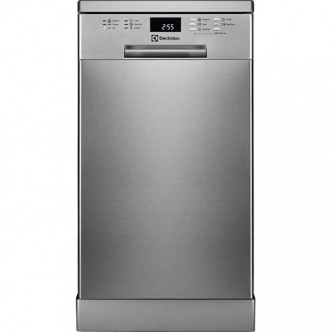 Посудомоечная машина ELECTROLUX ESF9475LOX Посудомоечная машина ELECTROLUX ESF9475LOX