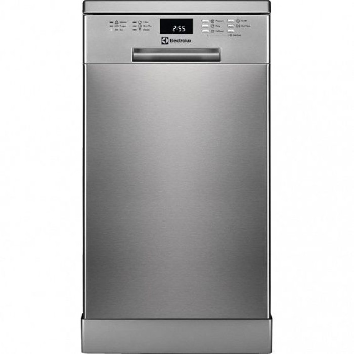 Посудомоечная машина ELECTROLUX ESF9475LOX Посудомоечная машина ELECTROLUX ESF9475LOX