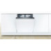 Посудомоечная машина BOSCH SMV 25CX00 R