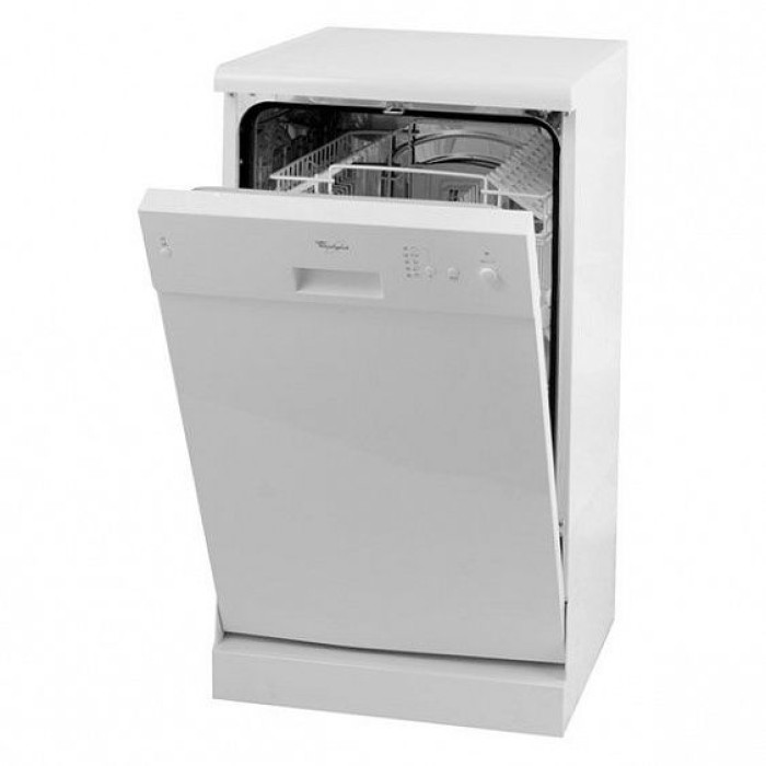 Посудомоечная машина WHIRLPOOL adp 450 wh Посудомоечная машина WHIRLPOOL adp 450 wh
