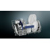 Посудомоечная машина SIEMENS SN636X00MR Посудомоечная машина SIEMENS SN636X00MR