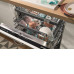 Посудомоечная машина GORENJE GV661D60