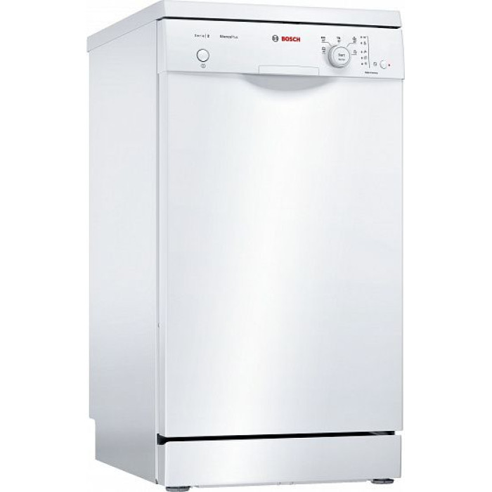 Посудомоечная машина BOSCH SPS25CW01R Посудомоечная машина BOSCH SPS25CW01R