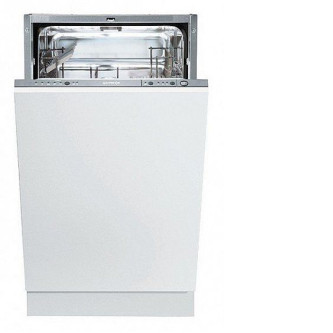 Посудомоечная машина GORENJE gv 53223