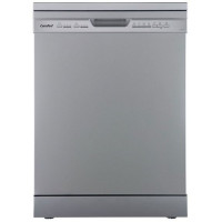 Посудомоечная машина COMFEE CDW600W/S Посудомоечная машина COMFEE CDW600W/S
