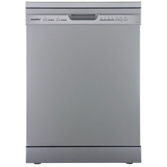 Посудомоечная машина COMFEE CDW600W/S Посудомоечная машина COMFEE CDW600W/S