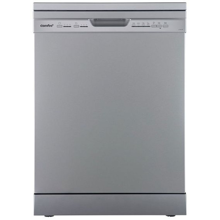 Посудомоечная машина COMFEE CDW600W/S Посудомоечная машина COMFEE CDW600W/S