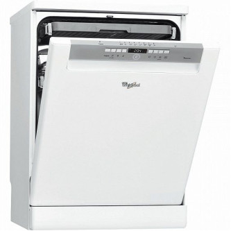 Посудомоечная машина WHIRLPOOL adp 7570 wh Посудомоечная машина WHIRLPOOL adp 7570 wh