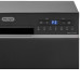Посудомоечная машина Delonghi DDW07T Crisolita Посудомоечная машина Delonghi DDW07T Crisolita