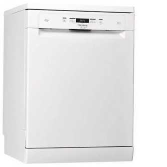 Посудомоечная машина HOTPOINT-ARISTON HFO 3C23 WF