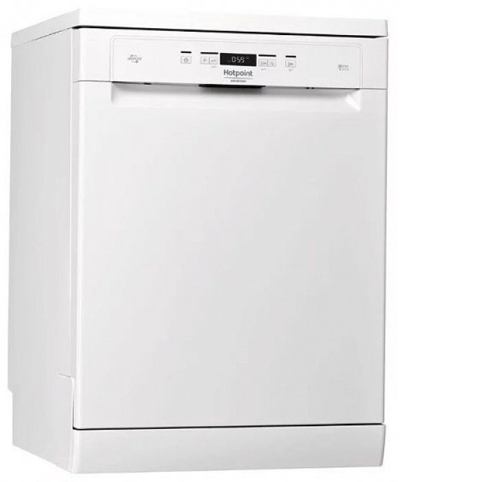 Посудомоечная машина HOTPOINT-ARISTON HFO 3C23 WF