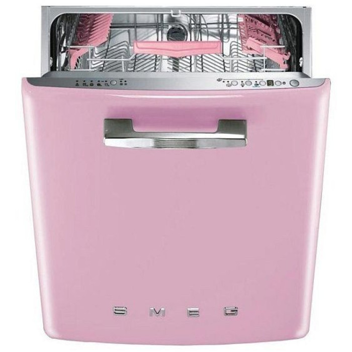 Стиральная машина GORENJE wa 72 sy2 w Стиральная машина GORENJE wa 72 sy2 w