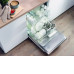 Посудомоечная машина MIELE G 4263 Vi Active