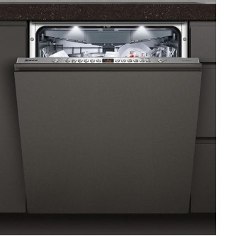 Посудомоечная машина NEFF S513N60X3R Посудомоечная машина NEFF S513N60X3R