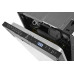 Посудомоечная машина JACKY'S JD SB5301 Посудомоечная машина JACKY'S JD SB5301