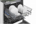 Встраиваемая посудомоечная машина VESTFROST VFDW 6041 Встраиваемая посудомоечная машина VESTFROST VFDW 6041