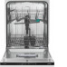 Посудомоечная машина GORENJE GV631D60 Посудомоечная машина GORENJE GV631D60