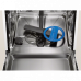 Посудомоечная машина ELECTROLUX ESL 97345 RO Посудомоечная машина ELECTROLUX ESL 97345 RO
