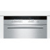 Посудомоечная машина SIEMENS sc 76m522 Посудомоечная машина SIEMENS sc 76m522