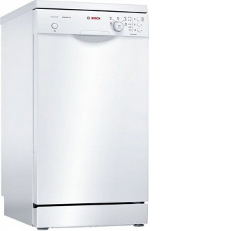 Посудомоечная машина BOSCH SPS25FW60R Посудомоечная машина BOSCH SPS25FW60R