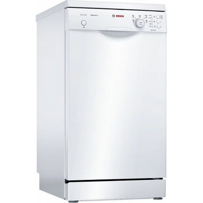 Посудомоечная машина BOSCH SPS25FW60R Посудомоечная машина BOSCH SPS25FW60R