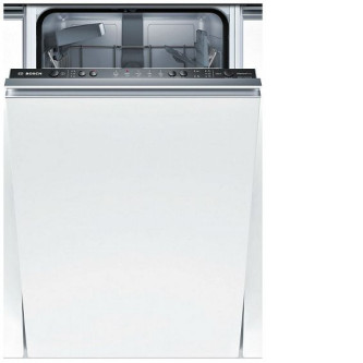 Посудомоечная машина BOSCH SPV25DX10R Посудомоечная машина BOSCH SPV25DX10R