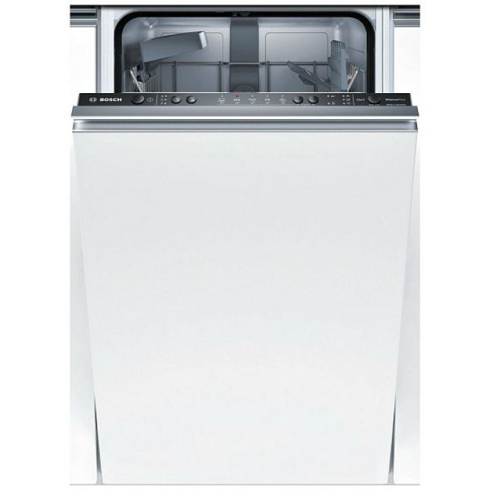 Посудомоечная машина BOSCH SPV25DX10R Посудомоечная машина BOSCH SPV25DX10R