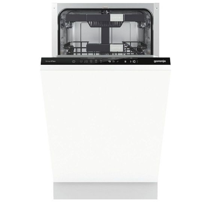 Посудомоечная машина GORENJE GV572D10