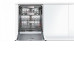Посудомоечная машина BOSCH SMV 24AX00 R