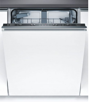Посудомоечная машина BOSCH SMV 25CX00 R Посудомоечная машина BOSCH SMV 25CX00 R