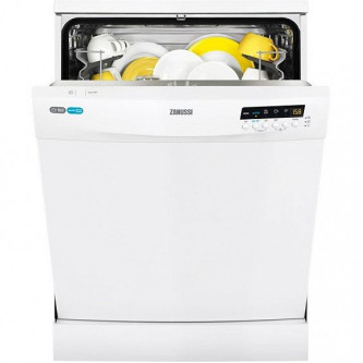 Посудомоечная машина ZANUSSI zdf 92600 wa Посудомоечная машина ZANUSSI zdf 92600 wa