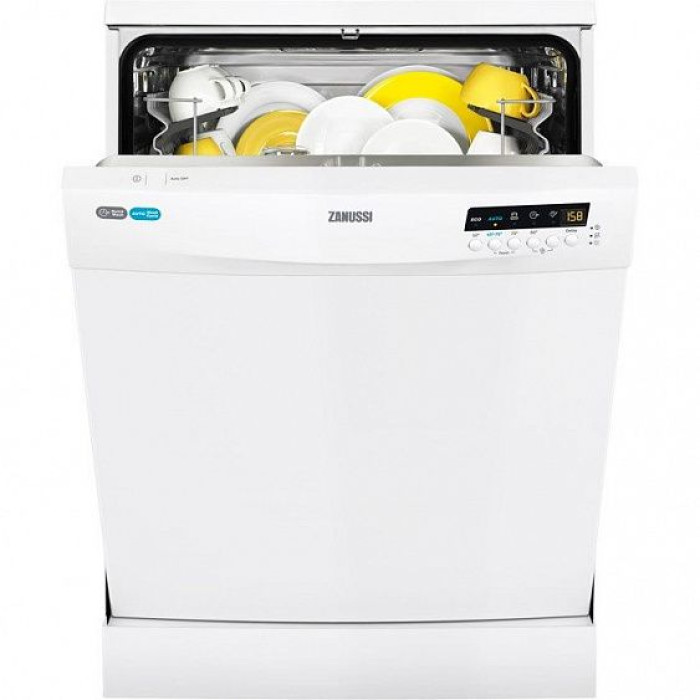 Посудомоечная машина ZANUSSI zdf 92600 wa Посудомоечная машина ZANUSSI zdf 92600 wa