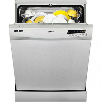 Посудомоечная машина ZANUSSI zdf 92600 xa Посудомоечная машина ZANUSSI zdf 92600 xa