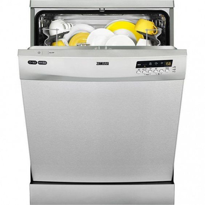 Посудомоечная машина ZANUSSI zdf 92600 xa Посудомоечная машина ZANUSSI zdf 92600 xa
