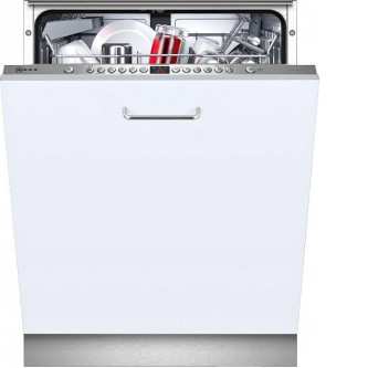 Посудомоечная машина NEFF S513I60X0R Посудомоечная машина NEFF S513I60X0R
