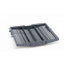 Посудомоечная машина NEFF S513F60X2R Посудомоечная машина NEFF S513F60X2R