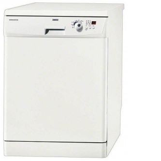 Посудомоечная машина ZANUSSI zdf 3013 Посудомоечная машина ZANUSSI zdf 3013