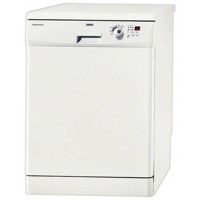 Посудомоечная машина ZANUSSI zdf 3013 Посудомоечная машина ZANUSSI zdf 3013