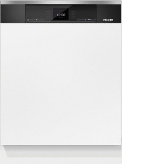 Посудомоечная машина MIELE G6921 SCi